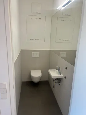 Wohnung Wien 2. Bezirk – Bild 3