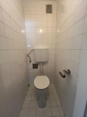 3-Zimmer-Wohnung kaufen in Wien – 69 m², € 440.000 – Bild 19 von 21