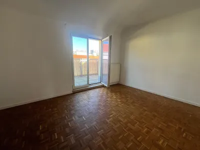 3-Zimmer-Wohnung kaufen in Wien – 69 m², € 440.000 – Bild 7 von 21