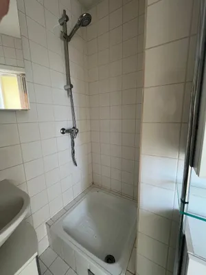 3-Zimmer-Wohnung kaufen in Wien – 69 m², € 440.000 – Bild 17 von 21