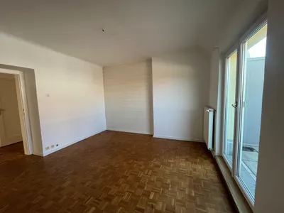 3-Zimmer-Wohnung kaufen in Wien – 69 m², € 440.000 – Bild 13 von 21
