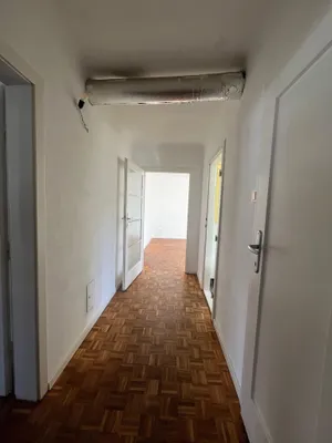 3-Zimmer-Wohnung kaufen in Wien – 69 m², € 440.000 – Bild 18 von 21