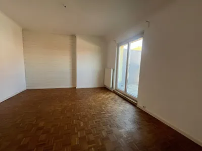 3-Zimmer-Wohnung kaufen in Wien – 69 m², € 440.000 – Bild 12 von 21