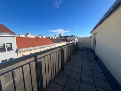 3-Zimmer-Wohnung kaufen in Wien – 69 m², € 440.000 – Bild 9 von 21