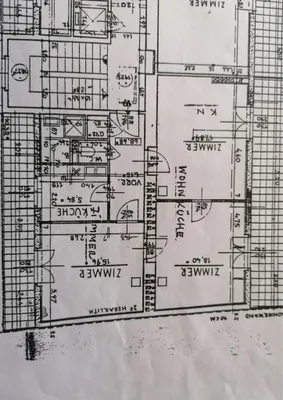 3-Zimmer-Wohnung kaufen in Wien – 69 m², € 440.000 – Bild 21 von 21