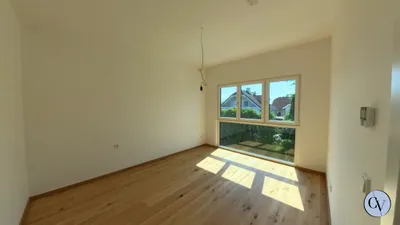 4-Zimmer-Haus kaufen in Wien – 124,03 m², € 899.900 – Bild 4 von 11
