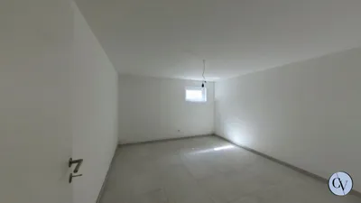 4-Zimmer-Haus kaufen in Wien – 124,03 m², € 899.900 – Bild 8 von 11