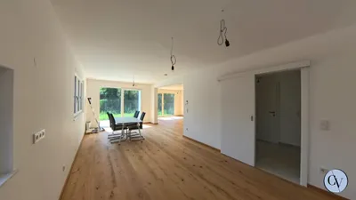 4-Zimmer-Haus kaufen in Wien – 124,03 m², € 899.900 – Bild 2 von 11