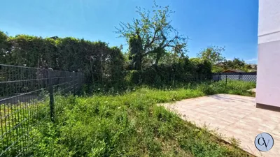 4-Zimmer-Haus kaufen in Wien – 124,03 m², € 899.900 – Bild 7 von 11