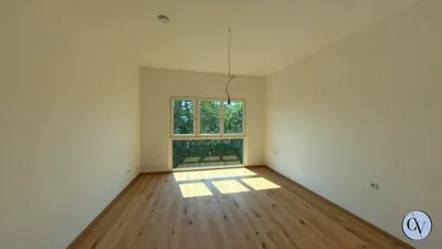 4-Zimmer-Haus kaufen in Wien – 124,03 m², € 899.900 – Bild 5 von 11