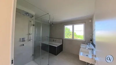 4-Zimmer-Haus kaufen in Wien – 124,03 m², € 899.900 – Bild 6 von 11