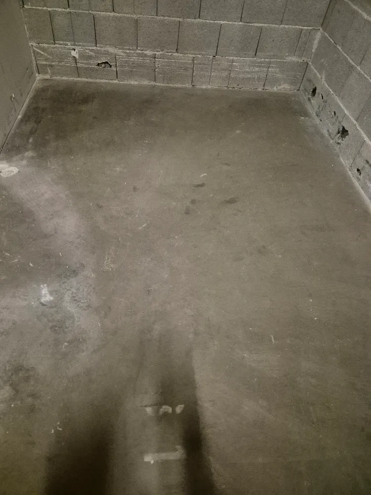 KLEINLAGER 10m² PROVISIONSFREI – pohled 2