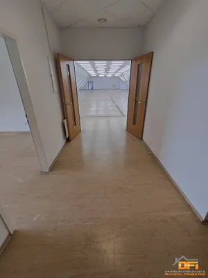 Gewerbeimmobilie mieten in Wien – 473 m², € 5.436 – Bild 3 von 17