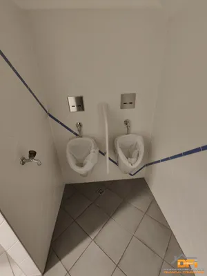 Gewerbeimmobilie mieten in Wien – 473 m², € 5.436 – Bild 11 von 17