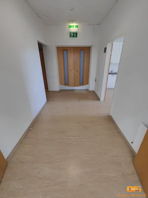 Gewerbeimmobilie mieten in Wien – 473 m², € 5.436 – Bild 2 von 17