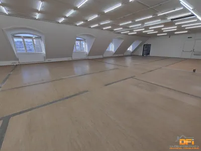 Gewerbeimmobilie mieten in Wien – 473 m², € 5.436 – Bild 5 von 17