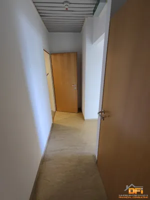 Gewerbeimmobilie mieten in Wien – 473 m², € 5.436 – Bild 9 von 17