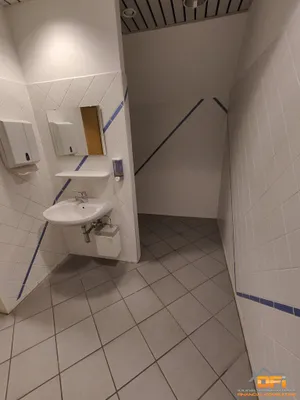 Gewerbeimmobilie mieten in Wien – 473 m², € 5.436 – Bild 10 von 17