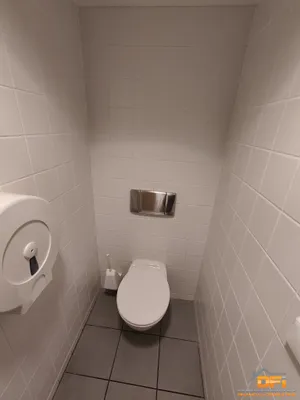 Gewerbeimmobilie mieten in Wien – 473 m², € 5.436 – Bild 12 von 17