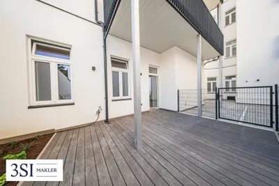 3-Zimmer-Wohnung kaufen in Wien – 79,49 m², € 469.000 – Bild 18 von 23