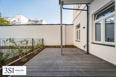 3-Zimmer-Wohnung kaufen in Wien – 79,49 m², € 469.000 – Bild 5 von 23