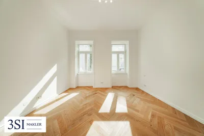 3-Zimmer-Wohnung kaufen in Wien – 79,49 m², € 469.000 – Bild 12 von 23