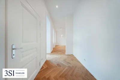3-Zimmer-Wohnung kaufen in Wien – 79,49 m², € 469.000 – Bild 16 von 23