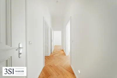 3-Zimmer-Wohnung kaufen in Wien – 79,49 m², € 469.000 – Bild 8 von 23