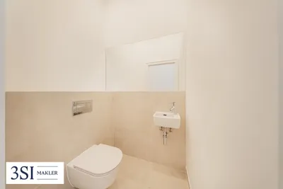 3-Zimmer-Wohnung kaufen in Wien – 79,49 m², € 469.000 – Bild 17 von 23