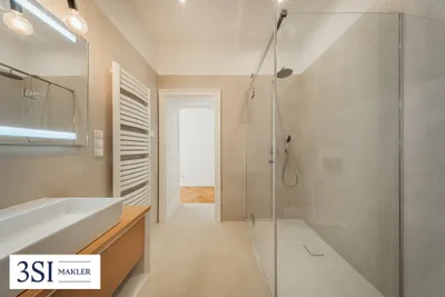 3-Zimmer-Wohnung kaufen in Wien – 79,49 m², € 469.000 – Bild 11 von 23