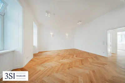 3-Zimmer-Wohnung kaufen in Wien – 79,49 m², € 469.000 – Bild 7 von 23