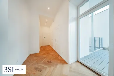 3-Zimmer-Wohnung kaufen in Wien – 79,49 m², € 469.000 – Bild 6 von 23