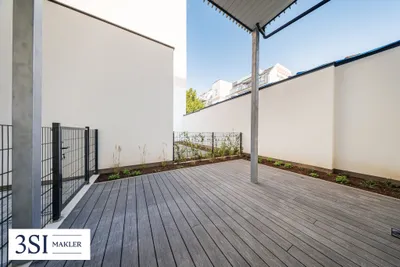 3-Zimmer-Wohnung kaufen in Wien – 79,49 m², € 469.000 – Bild 4 von 23