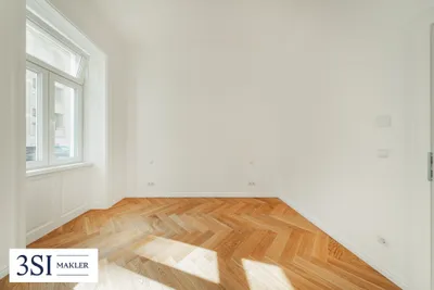 3-Zimmer-Wohnung kaufen in Wien – 79,49 m², € 469.000 – Bild 13 von 23