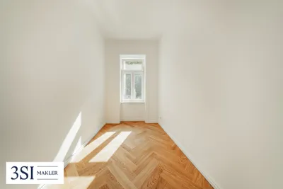 3-Zimmer-Wohnung kaufen in Wien – 79,49 m², € 469.000 – Bild 14 von 23