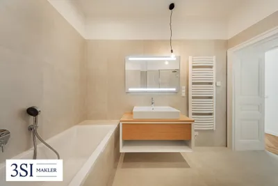 3-Zimmer-Wohnung kaufen in Wien – 79,49 m², € 469.000 – Bild 10 von 23