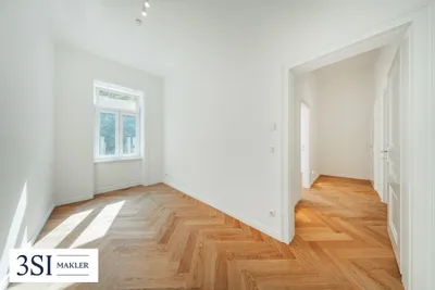 3-Zimmer-Wohnung kaufen in Wien – 79,49 m², € 469.000 – Bild 15 von 23
