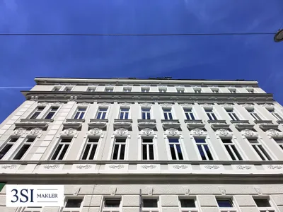 3-Zimmer-Wohnung kaufen in Wien – 79,49 m², € 469.000 – Bild 22 von 23