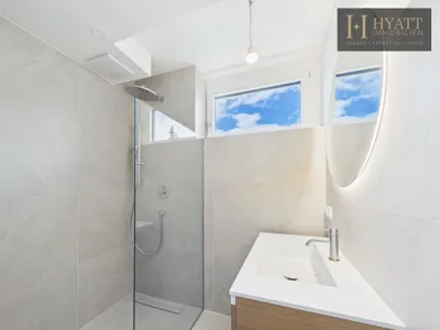 3-Zimmer-Wohnung mieten in Wien – 117,5 m², € 4.174 – Bild 19 von 23