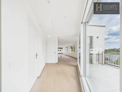 3-Zimmer-Wohnung mieten in Wien – 117,5 m², € 4.174 – Bild 12 von 23