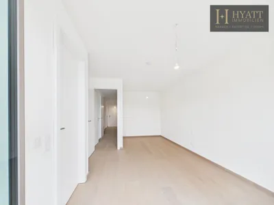 3-Zimmer-Wohnung mieten in Wien – 117,5 m², € 4.174 – Bild 13 von 23