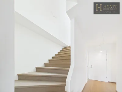 3-Zimmer-Wohnung mieten in Wien – 117,5 m², € 4.174 – Bild 17 von 23