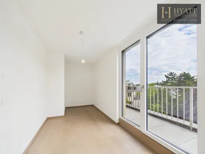 3-Zimmer-Wohnung mieten in Wien – 117,5 m², € 4.174 – Bild 9 von 23