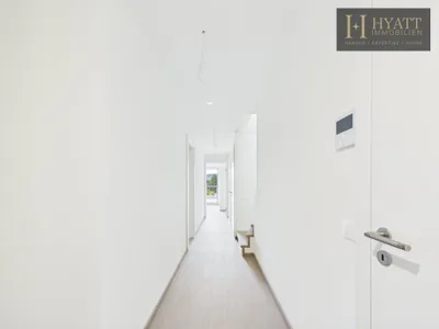 3-Zimmer-Wohnung mieten in Wien – 117,5 m², € 4.174 – Bild 20 von 23
