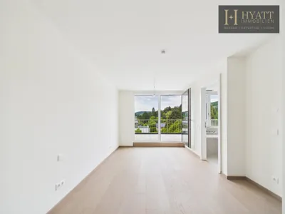 3-Zimmer-Wohnung mieten in Wien – 117,5 m², € 4.174 – Bild 10 von 23