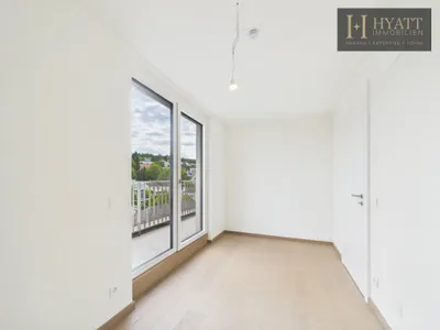 3-Zimmer-Wohnung mieten in Wien – 117,5 m², € 4.174 – Bild 14 von 23