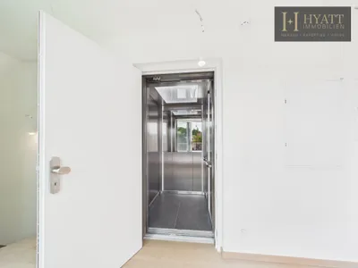 3-Zimmer-Wohnung mieten in Wien – 117,5 m², € 4.174 – Bild 7 von 23