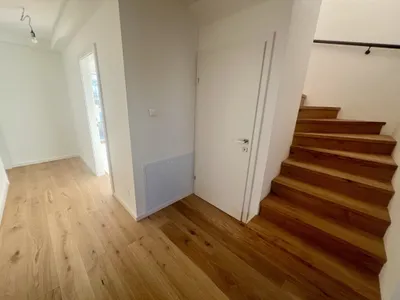 4-Zimmer-Wohnung kaufen in Wien – 97,76 m², € 630.000 – Bild 6 von 16