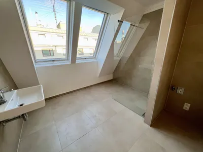 4-Zimmer-Wohnung kaufen in Wien – 97,76 m², € 630.000 – Bild 11 von 16