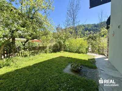 Haus kaufen in Innsbruck-Land – 1 644 m², € 1.090.000 – Bild 6 von 17